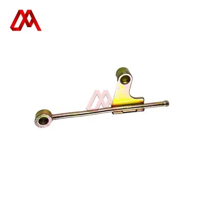 8-97160706-0 8-94139747-1 Oil Pipe Assembly 8971607060 8941397471 Suitable for ISUZU NKR55 4JB1