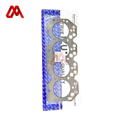 Truck Engine Cylinder Head Gasket OE 11115-56010 Fit 2B Series Truck Replacement Parts