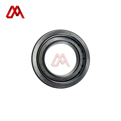 8-97253105-0 Mainshaft End Bearing 8972531050 Suitable for ISUZU NKR NPR