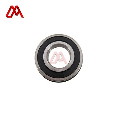 8-97300787-2 8-97300790-2 8973007872 8973007902 Thermostat Suitable for ISUZU NKR