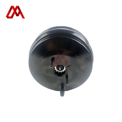 8-98006788-0 Brake Master Vac Assembly 8980067880 Suitable for ISUZU D-MAX 
