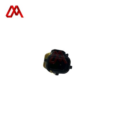 8-98260257-0 8-98023883-0 Water Temperature Sensor 8982602570 8980238830 Suitable for ISUZU 700P 4HK1