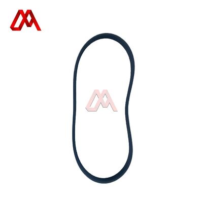 8980316670 8-98031667-0 BELT; COOLING FAN suitable for ISUZU 
