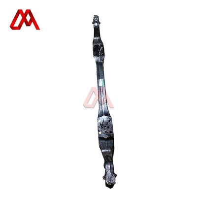 8980383840 8-98038384-0 Front Axle Suitable for ISUZU 700P