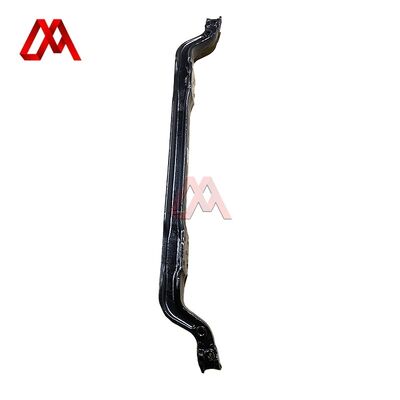 8980383840 8-98038384-0 Front Axle Suitable for ISUZU 700P