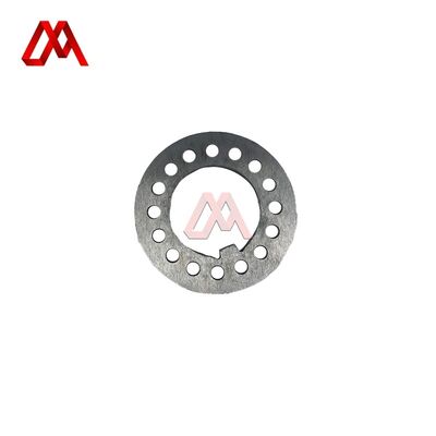 8-98084561-0 8980845610 Front Lock Washer For ISUZU VC46 
