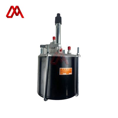 1-47800443-1 Brake Vaccum Booster ISUZU 1478004431