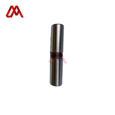 1513610160 1-51361016-0 Rear Spring Pin Suitable for ISUZU FSR 6BD1