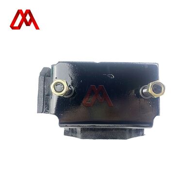 1-53225313-1 1532253131 REAR ENGINE MOUNTING CUSHION RUBBER RH Suitable FOR ISUZU LT132 6HE1
