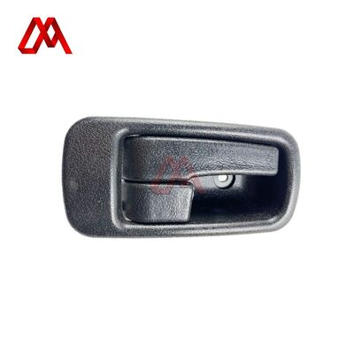 1-74718022-4 1747180224 Front Door Inside Handle RH For ISUZU 10PE1 CXZ81