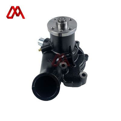 1-13610967-0 1136109670 Engine Cooling Water Pump Fit Isuzu 6BG1 LT Truck Diesel Engine Spare Parts