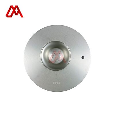 8-97183666-0 8-98209746-0 8971836660 8982097460 STANDARD PISTON Suitable for ISUZU NPR 4HG1