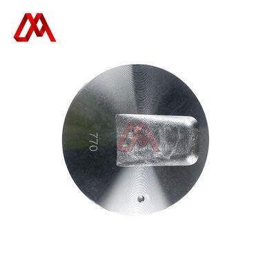 32A17-00100 Piston with Pin and Snap Ring For Nissan 