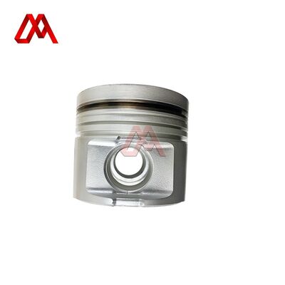 5-87813332-0 Engine Cylinder Liner Set 5878133320 Suitable for ISUZU NPR66 4HF1