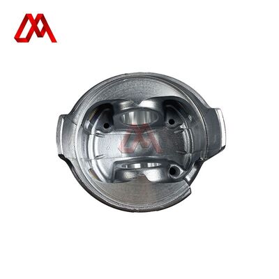 5-87814844-2 5878148442 Engine Cylinder Liner Set Suitable for ISUZU 6HL1 FRR