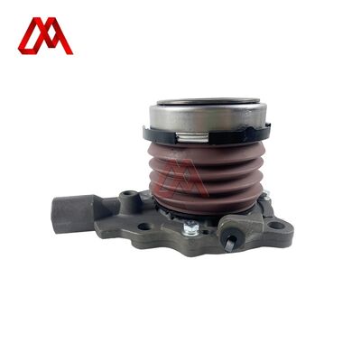 ME540224 ME525698 ME538802 Clutch Slave Cylinder for Mitsubishi Canter Fuso 