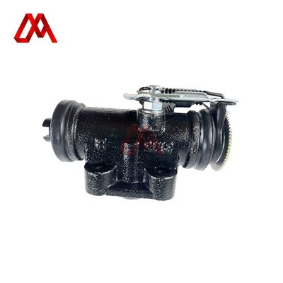 MK356639 Brake Wheel Cylinder MK326485 for MITSUBISHI CANTER FE647 FB511