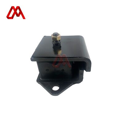 Truck Engine Mounting Rubber 1-53215172-0 1532151720 Fit LT133 6HH1 Engine Replacement Parts