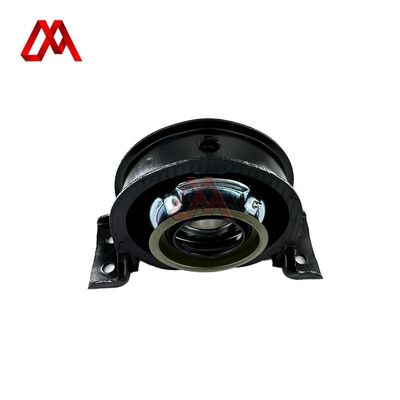 1375100991 1-37510099-1 Propeller Shaft Ctr Bearing Assembly Suitable for ISUZU FVR34 6HK1