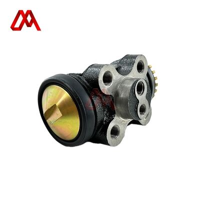 1-47600850-0 1-47600959-0 Rear Brake Wheel Cylinder 1476008500 1476009590 for ISUZU FRR