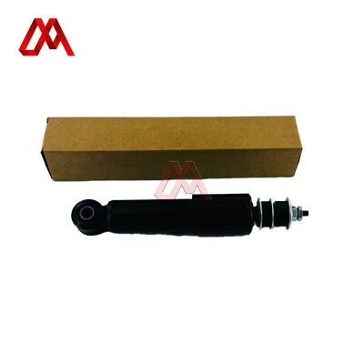 1516306040 1516306040 Front Suspension Cab Shock Absorber Suitable for ISUZU CXZ51K 6WF1