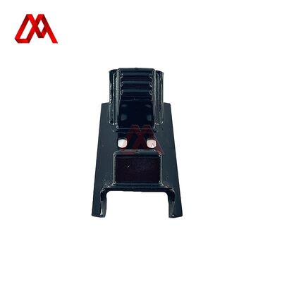 1-53458285-0 Cab Mounting Cushion Rubber 1534582850 Suitable for ISUZU FVR34 6HK1