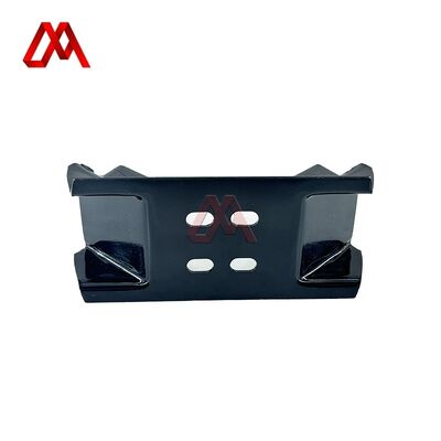 1-53458285-0 Cab Mounting Cushion Rubber 1534582850 Suitable for ISUZU FVR34 6HK1