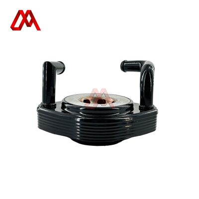 8-94311222-0 Oil Cooler Assembly 8943112220 Suitable for ISUZU TFR54 4JA1