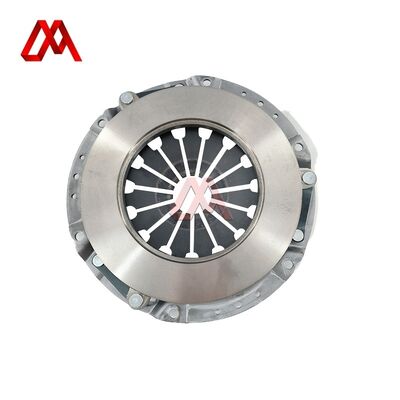 8-94408642-0 Clutch Pressure Plate 8944086420 ISC-531 for ISUZU 