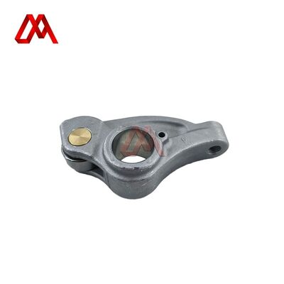8-97014258-2 Rocker Arm suitable for ISUZU FVR 6HE1 6HE1T 6HH1 8970142582