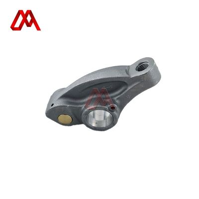 8-97014258-2 Rocker Arm suitable for ISUZU FVR 6HE1 6HE1T 6HH1 8970142582