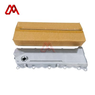 8-97113025-2 Cylinder Head Cover 8971130252 Suitable for ISUZU NPR66 4HF1