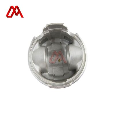 8971766060 8-97176606-0 Standard Piston Suitable for ISUZU NKR55 NHR 4JB1