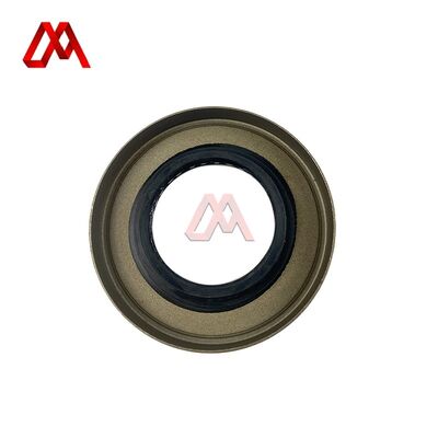 UCS UBS Truck Differential Shaft Oil Seal OE Number 8‑94318520‑2 8943185202 Repair Parts