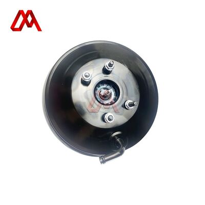 8-97162798-1 8971627981 Brake Master Vac Assembly Suitable for ISUZU NKR77 4JH1