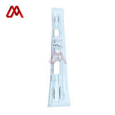 8-97405634-1 8-97405627-0 Front Bumper 8974056341 8974056270 for ISUZU 700P NPR NQR 4HK1 