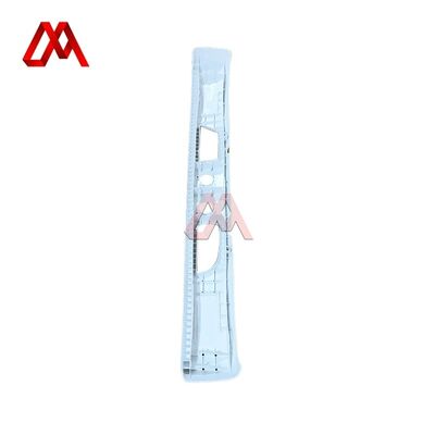 8979990230 Front Center Bumper 8-97999023-0 for ISUZU 600P 100P NPR 4KH1 