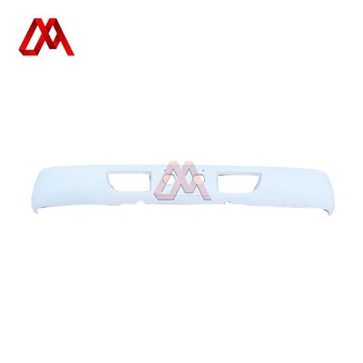 8979990230 Front Center Bumper 8-97999023-0 for ISUZU 600P 100P NPR 4KH1 