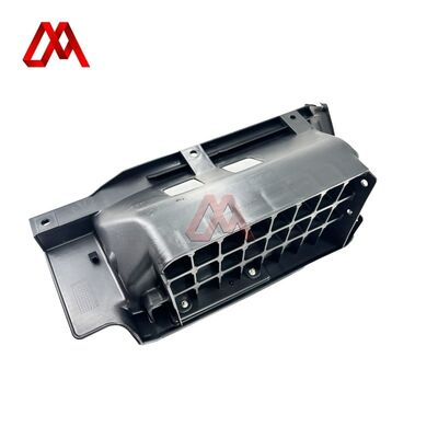 8-98022774-0 Rear Step Assembly 8980227740 Suitable for ISUZU 700P 4HK1