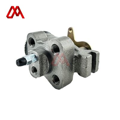 8-98081292-0 Front Brake Wheel Cylinder 8980812920 for ISUZU NPR 4HK1 