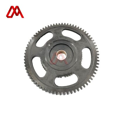 8-98254970-0 Idle Gear 8982549700 for ISUZU NPR NQR