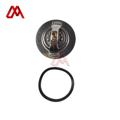8976020483 8-97602048-3 FVZ FVZ34 6HK1 Isuzu Engine Parts Thermostat