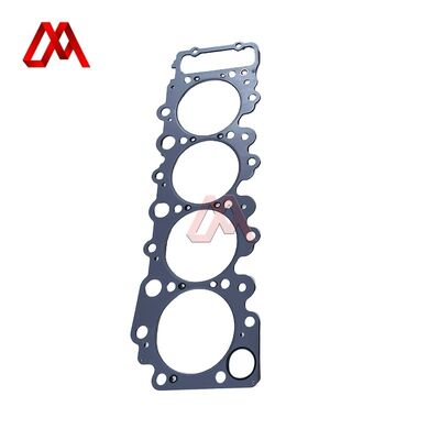8982885030 8-98288503-0 Cylinder Head Gasket 8980555420 8-98055542-0 Suitable for ISUZU 700P 4HK1