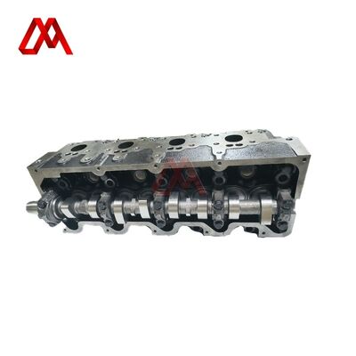 11101-05030 CYLINDER HEAD for Toyota