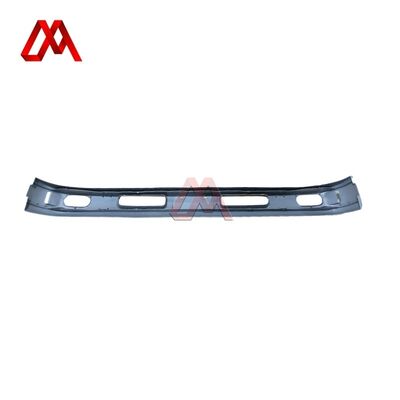MC139302 Front Bumper for Mitsubishi CANTER FE84D FE85D 