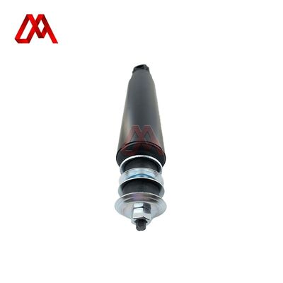 MC804052 Shock Absorber for MITSUBISHI FUSO FV418