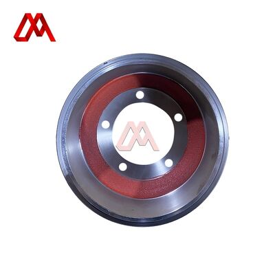 STOCK AVAILABLE HYUNDAI FRONT BRAKE DRUM 52761-5H002