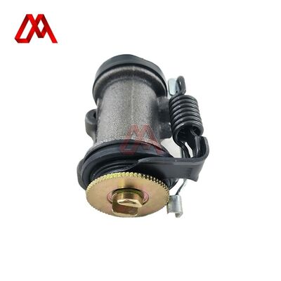 47550-37112 REAR BRAKE WHEEL CYLINDER for TOYOTA