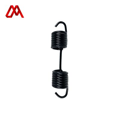 1-09583365-0 1095833650 Front Brake Shoe Return Spring Suitable for ISUZU 6U CXA05 LV477