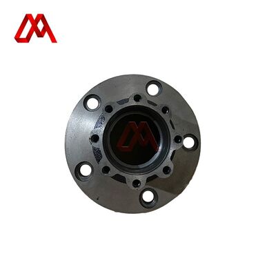 Direct Replacement Rear Axle Hub 8970261390 8‑97026139‑0 for ISUZU 100P 4JB1 Truck Repair Parts